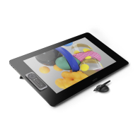 WACOM Cintiq Pro 24 DTK-2420 / 4949268621298 - 457332 - zdjęcie 2